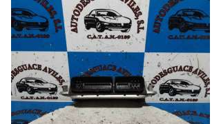 RETROVISOR IZQUIERDO AUDI A6 (1997-2005) 2.5 TDI 150CV 2496CC - L.5797766 / 4B1858531