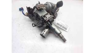 COLUMNA DIRECCION RENAULT CLIO II (1998-2010) 1.2 (BB0A, BB0F, BB10, BB1K, BB28, BB2D, BB2H, CB0A,... 58CV 1149CC - L.57978