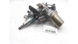 COLUMNA DIRECCION RENAULT CLIO II (1998-2010) 1.2 (BB0A, BB0F, BB10, BB1K, BB28, BB2D, BB2H, CB0A,... 58CV 1149CC - L.57978 2