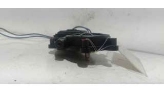 ELECTROVENTILADOR RENAULT CLIO II (1998-2010) 1.2 (BB0A, BB0F, BB10, BB1K, BB28, BB2D, BB2H, CB0A,... 58CV 1149CC - L.57978