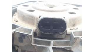 ELECTROVENTILADOR RENAULT CLIO II (1998-2010) 1.2 (BB0A, BB0F, BB10, BB1K, BB28, BB2D, BB2H, CB0A,... 58CV 1149CC - L.57978