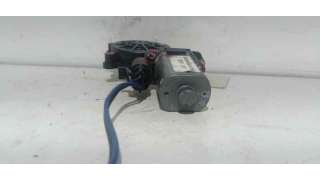 ELECTROVENTILADOR RENAULT CLIO II (1998-2010) 1.2 (BB0A, BB0F, BB10, BB1K, BB28, BB2D, BB2H, CB0A,... 58CV 1149CC - L.57978