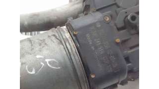 MOTOR LIMPIA DELANTERO RENAULT CLIO II (1998-2010) 1.2 (BB0A, BB0F, BB10, BB1K, BB28, BB2D, BB2H, CB0A,... 58CV 1149CC - L.