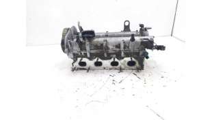 CULATA VOLKSWAGEN GOLF IV (1997-2004) 1.6 100CV 1595CC - L.5798122 / 06A103265BX