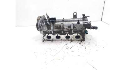 CULATA VOLKSWAGEN GOLF IV (1997-2004) 1.6 100CV 1595CC - L.5798122 / 06A103265BX