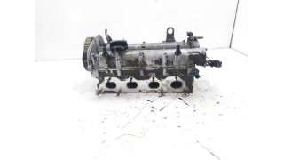 CULATA VOLKSWAGEN GOLF IV (1997-2004) 1.6 100CV 1595CC - L.5798122 / 06A103265BX