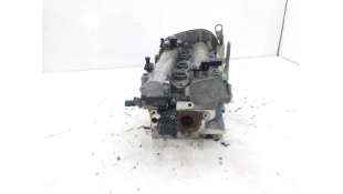CULATA VOLKSWAGEN GOLF IV (1997-2004) 1.6 100CV 1595CC - L.5798122 / 06A103265BX 2
