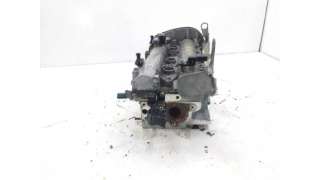 CULATA VOLKSWAGEN GOLF IV (1997-2004) 1.6 100CV 1595CC - L.5798122 / 06A103265BX