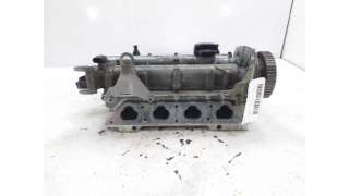 CULATA VOLKSWAGEN GOLF IV (1997-2004) 1.6 100CV 1595CC - L.5798122 / 06A103265BX