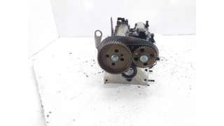 CULATA VOLKSWAGEN GOLF IV (1997-2004) 1.6 100CV 1595CC - L.5798122 / 06A103265BX