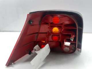 PILOTO TRASERO DERECHO VOLKSWAGEN GOLF IV (1997-2004) 1.6 100CV 1595CC - L.5798226 / 1J6945096Q