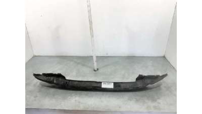 REFUERZO PARAGOLPES DELANTERO VOLKSWAGEN GOLF IV (1997-2004) 1.6 100CV 1595CC - L.5798251 / 1J0805551E