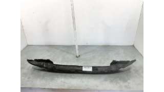 REFUERZO PARAGOLPES DELANTERO VOLKSWAGEN GOLF IV (1997-2004) 1.6 100CV 1595CC - L.5798251 / 1J0805551E