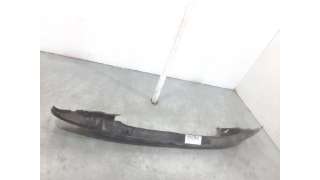 REFUERZO PARAGOLPES DELANTERO VOLKSWAGEN GOLF IV (1997-2004) 1.6 100CV 1595CC - L.5798251 / 1J0805551E