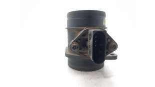 CAUDALIMETRO VOLKSWAGEN JETTA III (2005-2010) 1.9 TDI 105CV 1896CC - L.5798361 / 038906461B 2