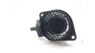 CAUDALIMETRO VOLKSWAGEN JETTA III (2005-2010) 1.9 TDI 105CV 1896CC - L.5798361 / 038906461B