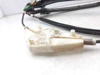 ELEVALUNAS DELANTERO IZQUIERDO VOLKSWAGEN JETTA III (2005-2010) 1.9 TDI 105CV 1896CC - L.5798394 / 95414223