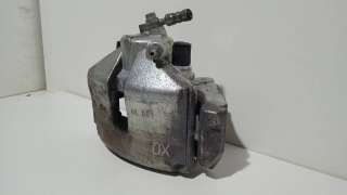ELEVALUNAS TRASERO DERECHO VOLKSWAGEN JETTA III (2005-2010) 1.9 TDI 105CV 1896CC - L.5798395 / 95414223