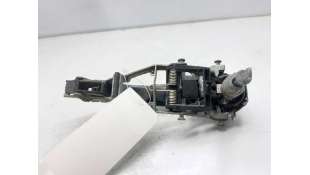 MANETA EXTERIOR DELANTERA IZQUIERDA VOLKSWAGEN JETTA III (2005-2010) 1.9 TDI 105CV 1896CC - L.5798442 / 1K5837205GRU 2