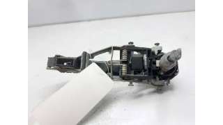 MANETA EXTERIOR DELANTERA IZQUIERDA VOLKSWAGEN JETTA III (2005-2010) 1.9 TDI 105CV 1896CC - L.5798442 / 1K5837205GRU