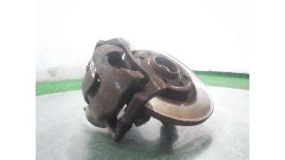 MANGUETA DELANTERA IZQUIERDA VOLKSWAGEN JETTA III (2005-2010) 1.9 TDI 105CV 1896CC - L.5798452 / 1K0407255P