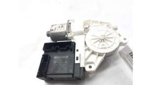 MOTOR ELEVALUNAS DELANTERO DERECHO VOLKSWAGEN JETTA III (2005-2010) 1.9 TDI 105CV 1896CC - L.5798458 / 1K5837402AH 2