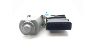 MOTOR ELEVALUNAS TRASERO DERECHO VOLKSWAGEN JETTA III (2005-2010) 1.9 TDI 105CV 1896CC - L.5798460 / 1K5839402G