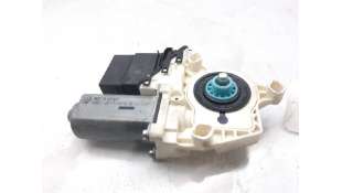 MOTOR ELEVALUNAS TRASERO IZQUIERDO VOLKSWAGEN JETTA III (2005-2010) 1.9 TDI 105CV 1896CC - L.5798461 / 1K5839401G
