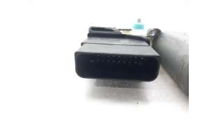 MOTOR ELEVALUNAS TRASERO IZQUIERDO VOLKSWAGEN JETTA III (2005-2010) 1.9 TDI 105CV 1896CC - L.5798461 / 1K5839401G 2