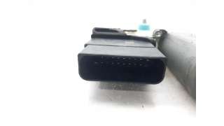 MOTOR ELEVALUNAS TRASERO IZQUIERDO VOLKSWAGEN JETTA III (2005-2010) 1.9 TDI 105CV 1896CC - L.5798461 / 1K5839401G