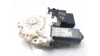 MOTOR ELEVALUNAS TRASERO IZQUIERDO VOLKSWAGEN JETTA III (2005-2010) 1.9 TDI 105CV 1896CC - L.5798461 / 1K5839401G