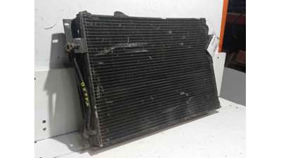 TRANSMISION DELANTERA IZQUIERDA VOLKSWAGEN JETTA III (2005-2010) 1.9 TDI 105CV 1896CC - L.5798520 / 1K0407271BL