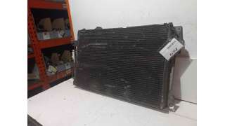 TRANSMISION DELANTERA IZQUIERDA VOLKSWAGEN JETTA III (2005-2010) 1.9 TDI 105CV 1896CC - L.5798520 / 1K0407271BL