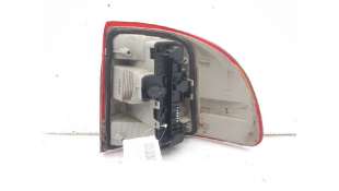 PILOTO TRASERO IZQUIERDO OPEL ASTRA F (1992-1998) 1.4 (F19, M19) 82CV 1389CC - L.5798714 / 90442020 2