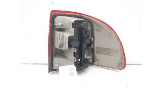 PILOTO TRASERO IZQUIERDO OPEL ASTRA F (1992-1998) 1.4 (F19, M19) 82CV 1389CC - L.5798714 / 90442020