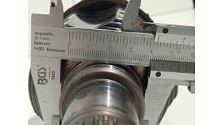 PILOTO TRASERO IZQUIERDO OPEL ASTRA F (1992-1998) 1.4 (F19, M19) 82CV 1389CC - L.5798714 / 90442020