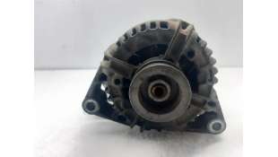 ALTERNADOR OPEL CORSA C (2000-2003) 1.0 (F08, F68) 58CV 973CC - L.5798787 / 24437120