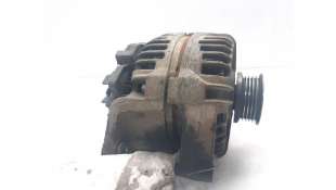 ALTERNADOR OPEL CORSA C (2000-2003) 1.0 (F08, F68) 58CV 973CC - L.5798787 / 24437120 2