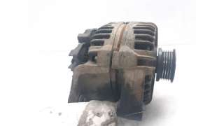 ALTERNADOR OPEL CORSA C (2000-2003) 1.0 (F08, F68) 58CV 973CC - L.5798787 / 24437120