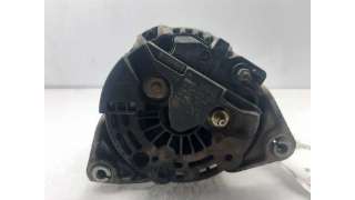 ALTERNADOR OPEL CORSA C (2000-2003) 1.0 (F08, F68) 58CV 973CC - L.5798787 / 24437120
