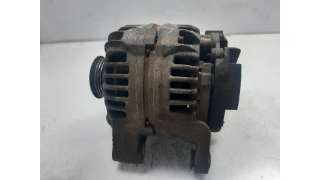 ALTERNADOR OPEL CORSA C (2000-2003) 1.0 (F08, F68) 58CV 973CC - L.5798787 / 24437120
