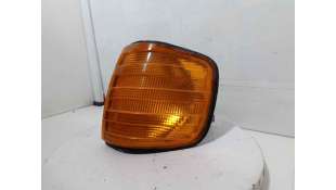 ALTERNADOR HYUNDAI ACCENT II (2002-2005) 1.5 CRDI 82CV 1493CC - L.5798792 / 3730027502