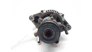 ALTERNADOR HYUNDAI ACCENT II (2002-2005) 1.5 CRDI 82CV 1493CC - L.5798792 / 3730027502 2