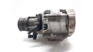 ALTERNADOR HYUNDAI ACCENT II (2002-2005) 1.5 CRDI 82CV 1493CC - L.5798792 / 3730027502
