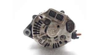 ALTERNADOR HYUNDAI ACCENT II (2002-2005) 1.5 CRDI 82CV 1493CC - L.5798792 / 3730027502