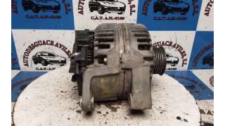 VALVULA EGR HYUNDAI ACCENT II (2002-2005) 1.5 CRDI 82CV 1493CC - L.5798799 / DD11