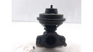 VALVULA EGR HYUNDAI ACCENT II (2002-2005) 1.5 CRDI 82CV 1493CC - L.5798799 / DD11