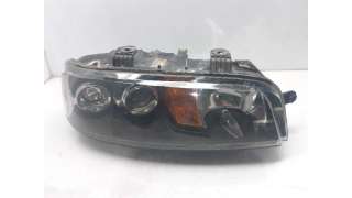 FARO DERECHO FIAT PUNTO (1999-2010) 1.2 60 (188.030, .050, .130, .150, .230, .250) 60CV 1242CC - L.5798802 / 0046522724