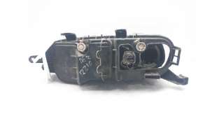 FARO DERECHO FIAT PUNTO (1999-2010) 1.2 60 (188.030, .050, .130, .150, .230, .250) 60CV 1242CC - L.5798802 / 0046522724