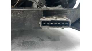 FARO DERECHO FIAT PUNTO (1999-2010) 1.2 60 (188.030, .050, .130, .150, .230, .250) 60CV 1242CC - L.5798802 / 0046522724